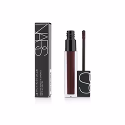 NARS Velvet Lip Glide - Toy 5.7ml/0.2oz