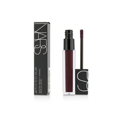 NARS Velvet Lip Glide - Toy 5.7ml/0.2oz