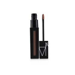NARS Powermatte Lip Pigment - # Get It On (Tan Rose) 5.5ml/0.18oz