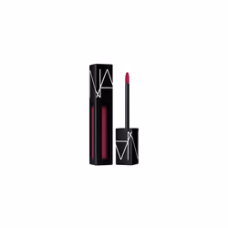 Power Matte Lip Pigment Warm Leatherette