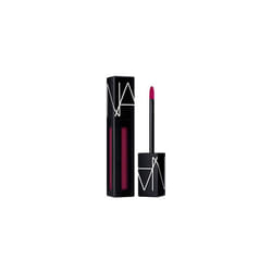 Power Matte Lip Pigment Warm Leatherette
