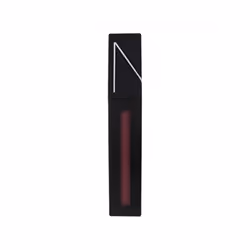 Nars Powermatte Lip Pigment Potency and Precision Matte Finish - Save The Queen