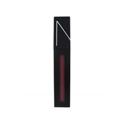 Nars Powermatte Lip Pigment Potency and Precision Matte Finish - Save The Queen