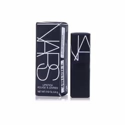 NARS Matte Lipstick Trans Siberian 2965