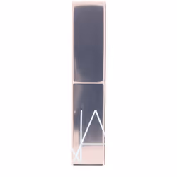 Afterglow lip balm #Orgams