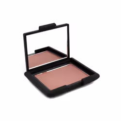 NARS Blush - Amour 4.8g/0.16oz