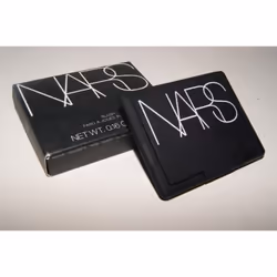 Nars Blush 4.8Gr
