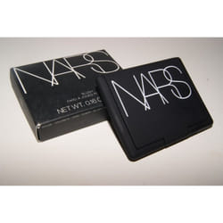 Nars Blush 4.8Gr