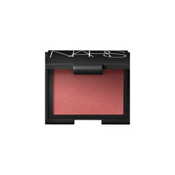 NARS Blush, Torrid, 1 Count
