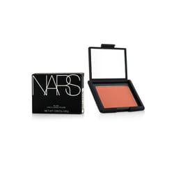 NARS Blush - Liberte 4.8g/0.16oz