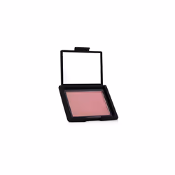 Nars Blush in ORGASM Full Size 0.16 oz. / 4.8 g in Retail Box New Edition