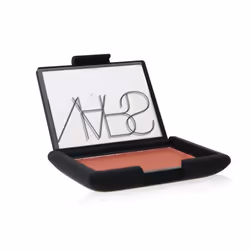 Nars Blush Dominate Full Size