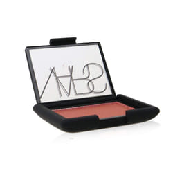 Nars Blush Dominate  Full Size