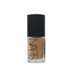 Nars Sheer Glow Face Foundation 1oz/30ml New In Box (Choose Your Shade)