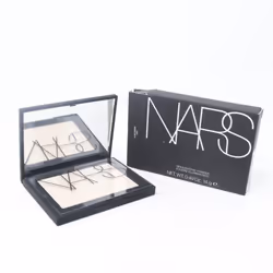 Nars Highlighting Powder  0.49oz/14g New With Box - St.Barths