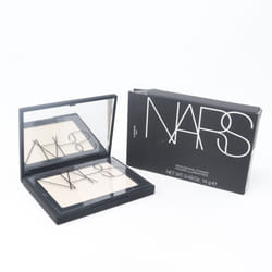 Nars Highlighting Powder  0.49oz/14g New With Box - St.Barths