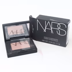 Nars Single Eyeshadow  0.04oz/1.1g New With Box - Cabo San Lucas