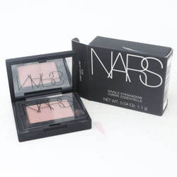 Nars Single Eyeshadow  0.04oz/1.1g New With Box - Cabo San Lucas