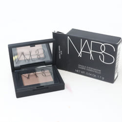 Nars Single Eyeshadow  0.04oz/1.1g New With Box - Ashes To Ashes