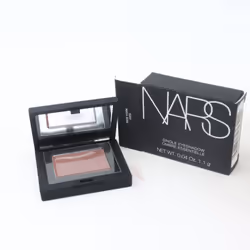 Nars Single Eyeshadow  0.04oz/1.1g New With Box - New York