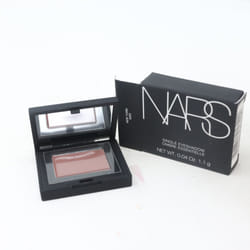 Nars Single Eyeshadow  0.04oz/1.1g New With Box - New York