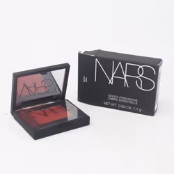 Nars Single Eyeshadow  0.04oz/1.1g New With Box - Ishta