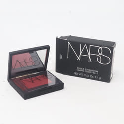 Nars Single Eyeshadow  0.04oz/1.1g New With Box - Ishta