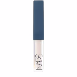 Mini Radiant Creamy concealer #Vanilla