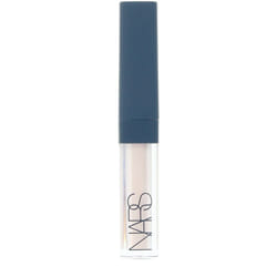 Mini Radiant Creamy concealer #Vanilla
