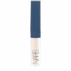 Mini Radiant Creamy concealer #Custard