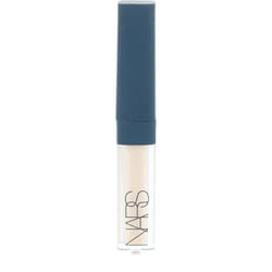 Mini Radiant Creamy concealer #Custard