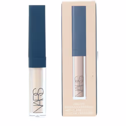 Mini Radiant Creamy concealer #Custard