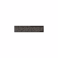 NARS Radiant creamy concealer - hazelnut by nars for women - 0.05 oz concealer  0.05 Ounce