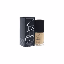 Nars Sheer Glow Foundation Punjab