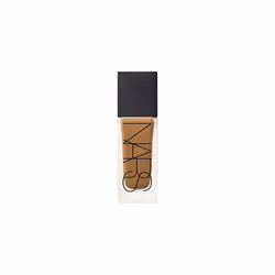 NARS All Day Luminous Weightless Foundation - No 2 New Orleans/Dark - 1 Ounce