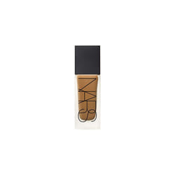 NARS All Day Luminous Weightless Foundation - No 2 New Orleans/Dark - 1 Ounce