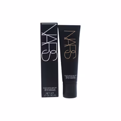 NARS I0090037 1.7 oz Velvet Matte Skin Tint SPF 30 - Terre Neuve -Light by NARS for Women