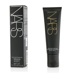 NARS Velvet Matte Skin Tint SPF30 TERRENEUVE 17oz