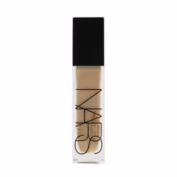 NARS Natural Radiant Longwear Foundation - # Oslo (Light 1 - For Fair Skin With Pink Undertones) 066002 30ml/1oz