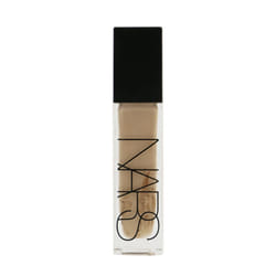 NARS Natural Radiant Longwear Foundation - # Oslo (Light 1 - For Fair Skin With Pink Undertones) 066002 30ml/1oz