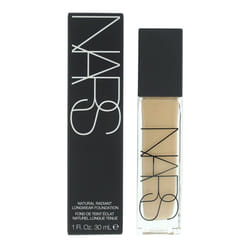 Nars Natural Radiant Light Foundation 30ml - 4 Deauville