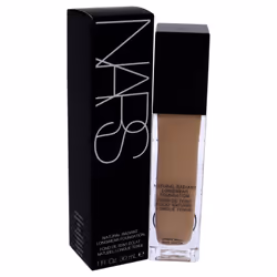 Nars Natural Radiant Light Foundation 30ml - 4 Deauville