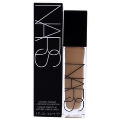 NARS Natural Radiant Longwear Foundation - Vienna - 1 oz Foundation