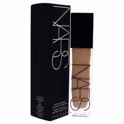 NARS Natural Radiant Longwear Foundation - Vienna - 1 oz Foundation