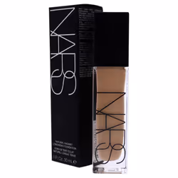 NARS Natural Radiant Longwear Foundation - Vienna - 1 oz Foundation
