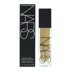 Nars Natural Radiant Light Foundation 30ml - 5 Fiji