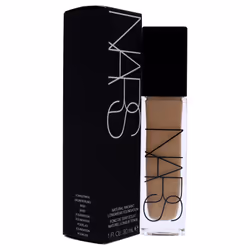Nars Natural Radiant Light Foundation 30ml - 5 Fiji