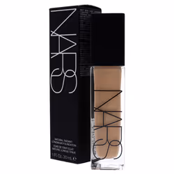 Nars Natural Radiant Light Foundation 30ml - 5 Fiji