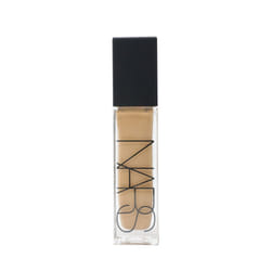 Nars Longwear Foundation 1oz/30ml  New In Box