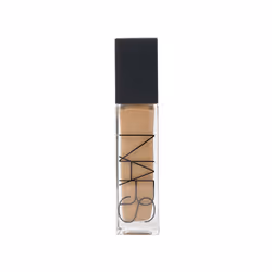 Nars Longwear Foundation 1oz/30ml  New In Box